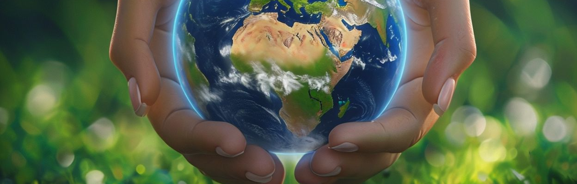 контроль грузов